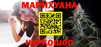 apvp Моздок