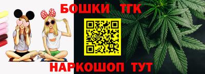 apvp Моздок